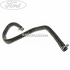 Furtun vas expansiune superior Ford Focus CMax 1.6 TDCi 109 HP oe 1377462