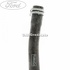 Furtun vas expansiune superior Ford Focus (2008-2011) 1.6 TDCi 109 HP oe 1377462