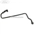 Furtun vas expansiune superior Ford Galaxy (2007-2014) 1.6 EcoBoost 160 HP Part Number BG918K012HD