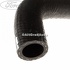 Furtun vas lichid servodirectie la pompa Ford Escort 1 1.8 16V 130 HP Part Number 94AB3691AC