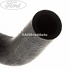 Furtun vas lichid servodirectie la pompa Ford Escort (1990-1995) 1.8 4x4 130 HP oe 1053473