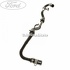 Furtun vas lichid servodirectie la pompa Ford Fiesta (1996-2001) 1.6 16V Sport 103 HP oe 1197738