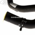 Furtun vas lichid servodirectie la pompa Ford Focus MK1 1.8 TDCi 115 HP oe 1132747