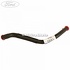 Furtun vas lichid servodirectie la pompa Ford Transit (1994-2000) 2.5 DI  76 HP oe 1094631