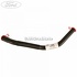 Furtun vas lichid servodirectie la pompa Ford Transit MK5 2.5 TD  100 HP oe 1094631