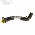 Furtun vas servodirectie Ford Focus (2004-2007) 1.6 Ti 115 HP oe 1317039