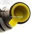 Furtun vas servodirectie Ford Focus Mk2 1.4 80 HP Part Number 4M513691AA