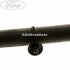 Furtun vas servodirectie Ford Mondeo (2000-2007) 2.2 TDCi 155 HP oe 1432354