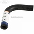 Furtun ventilatie canistra vapori combustibil Ford Fiesta (2013-2017) 1.0 EcoBoost 125 HP oe 1805701