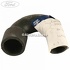Furtun ventilatie capac culbutori Ford Escort (1995-1998) 1.8 D 60 HP oe 6191671