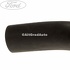 Furtun ventilatie carcasa filtru aer Ford Fiesta (1996-2001) 1.25 i 16V 75 HP oe 1136553
