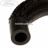 Furtun ventilatie carcasa filtru aer Ford Fiesta (1996-2001) 1.25 i 16V 75 HP Part Number YS6G6853AD