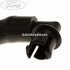 Furtun ventilatie carcasa filtru aer Ford Fiesta (2005-2008) 1.4 16V 80 HP oe 1148122