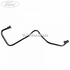 Furtun ventilatie carcasa filtru aer Ford Focus 2 2.0 145 HP Part Number 4M5G6C662FB