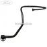 Furtun ventilatie carcasa filtru aer Ford Focus 2 2.0 145 HP Part Number 4M5G6C662FB