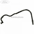 Furtun ventilatie carcasa filtru aer Ford Focus C-Max 1.6 100 HP oe 1486108