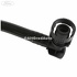 Furtun ventilatie carcasa filtru aer Ford Focus C-Max (2003-2007) 1.8 125 HP oe 1256454