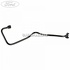 Furtun ventilatie carcasa filtru aer Ford Focus (2004-2007) 1.8 125 HP oe 1373319