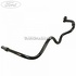 Furtun ventilatie carcasa filtru aer Ford Focus (2008-2011) 1.6 100 HP oe 1486108