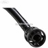 Furtun ventilatie carcasa filtru aer Ford Focus MK2 facelift 2.0 145 HP Part Number 8M516C662AC