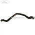 Furtun ventilatie carcasa filtru aer Ford Ranger (2016-2020) 2.2 TDCi 4x4 160 HP oe 2001458