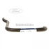 Furtun ventilatie carter Ford Escort 1 1.6 i 16 88 HP Part Number 958F6664EA