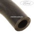 Furtun ventilatie carter Ford Escort (1990-1995) 1.8 i 16V 105 HP oe 1050948