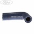 Furtun ventilatie carter Ford Galaxy 1 2.3 16V 146 HP Part Number 