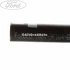 Furtun ventilatie conducta alimentare rezervor Ford Focus (2004-2007) 1.6 Ti 115 HP oe 1234555