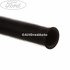 Furtun ventilatie conducta alimentare rezervor Ford Focus (2004-2007) 2.0 145 HP oe 1234555