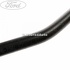 Furtun ventilatie conducta alimentare rezervor Ford Focus MK2 1.8 125 HP Part Number 3M519K164BA