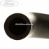 Furtun ventilatie gaze carter Ford Focus (1998-2004) ST170 173 HP oe 1144200