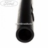 Furtun ventilatie rezervor 103 L Ford Transit MK7 2.4 TDCi 100 HP oe 1572683