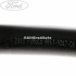 Furtun ventilatie rezervor 5 usi hatchback Ford Focus (2014-2018) 2.0 TDCi ST 185 HP oe 1788060