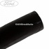Furtun ventilatie rezervor Ford Fiesta (1996-2001) 1.6 16V Sport 103 HP oe 1014328