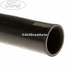 Furtun ventilatie rezervor Ford Focus (2004-2007) 2.0 145 HP oe 1723017