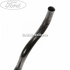 Furtun ventilatie rezervor Ford Mondeo MK4 1.6 TDCi 115 HP Part Number 6G919A086BA