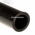 Furtun ventilatie rezervor drept Ford Transit (2000-2006) 2.0 DI 75 HP oe 4042242
