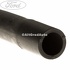 Furtun ventilatie rezervor model standard Ford Tourneo Connect (2002-2014) 1.8 TDCi 110 HP oe 5223244