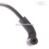 Furtun ventilatie senzor debitmetru aer Ford Fusion 1.4 TDCi 68 HP oe 1484406