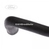 Furtun ventilatie senzor debitmetru aer Ford Fusion 1.4 TDCi 68 HP Part Number 2S6Q9U434AC