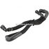Furtune superior racitor ulei Ford Mustang Mach-E MACH-E (CGW) EV GT 4x4 487 HP oe 2483161