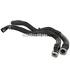 Furtune superior racitor ulei Ford Mach-E MACH-E (CGW) First Edition 337 HP Part Number LJ938K147CB
