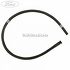 Futun scurgere sistem alimentare rezervor Ford Kuga (2008-2012) 2.0 TDCI 4x4 163 HP oe 1723614