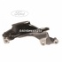 Fuzeta dreapta fata Ford BMax 1.5 TDCi 75 HP Part Number AY1C3K170B1A