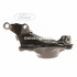 Fuzeta dreapta fata Ford B-Max 1.6 Ti 105 HP oe 1822686