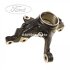 Fuzeta dreapta fata Ford Fiesta Mk 7 1.4 TDCi 70 HP Part Number 8V513K170DA
