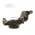Fuzeta dreapta fata Ford Fiesta (2008-2012) 1.6 Ti 120 HP oe 1771022