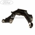 Fuzeta dreapta fata Ford Ka (2009-2016) 1.3 TDCi 75 HP oe 2014019
