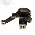 Fuzeta dreapta fata Ford Ka (2009-2016) 1.2 69 HP Part Number 9S513K185BB